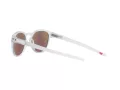 Oakley Latch Slnečné okuliare OO 9265 65