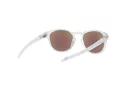 Oakley Latch Slnečné okuliare OO 9265 65