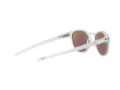 Oakley Latch Slnečné okuliare OO 9265 65