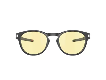 Oakley Latch Slnečné okuliare OO 9265 67