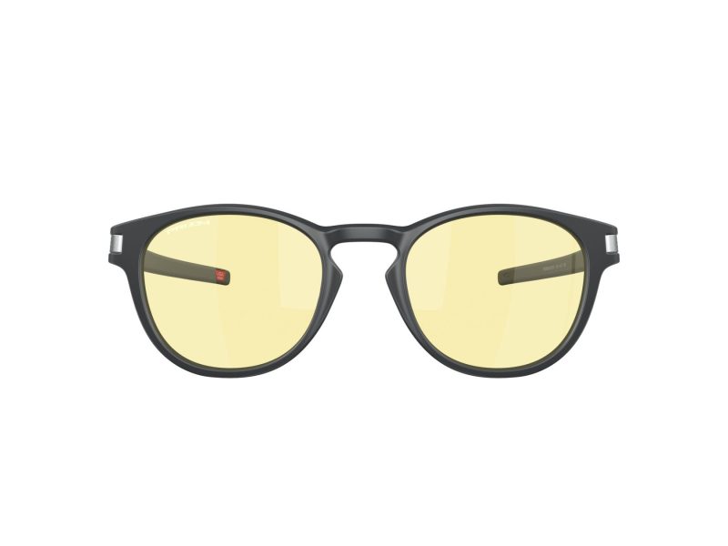 Oakley Latch Slnečné okuliare OO 9265 67