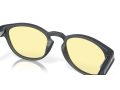 Oakley Latch Slnečné okuliare OO 9265 67