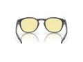 Oakley Latch Slnečné okuliare OO 9265 67