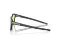 Oakley Latch Slnečné okuliare OO 9265 67