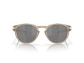 Oakley Latch Slnečné okuliare OO 9265 68
