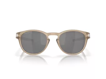 Oakley Latch Slnečné okuliare OO 9265 68