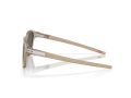 Oakley Latch Slnečné okuliare OO 9265 68
