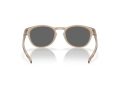 Oakley Latch Slnečné okuliare OO 9265 68