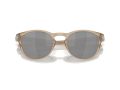 Oakley Latch Slnečné okuliare OO 9265 68