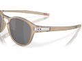 Oakley Latch Slnečné okuliare OO 9265 68