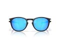 Oakley Latch Slnečné okuliare OO 9265 70