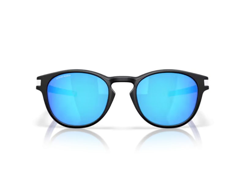 Oakley Latch Slnečné okuliare OO 9265 70