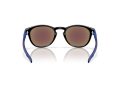 Oakley Latch Slnečné okuliare OO 9265 70