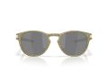 Oakley Latch Slnečné okuliare OO 9265 72
