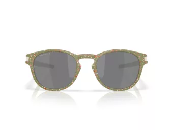 Oakley Latch Slnečné okuliare OO 9265 72