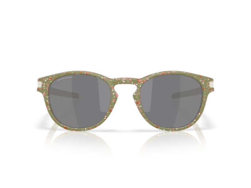 Oakley Latch Slnečné okuliare OO 9265 72