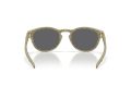Oakley Latch Slnečné okuliare OO 9265 72