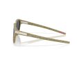 Oakley Latch Slnečné okuliare OO 9265 72