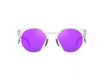Oakley Hstn Metal Slnečné okuliare OO 0OO9279 927902