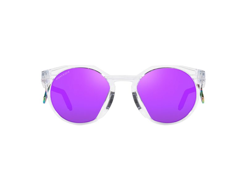 Oakley Hstn Metal Slnečné okuliare OO 0OO9279 927902