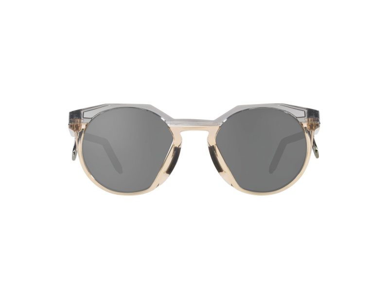 Oakley Hstn Metal Slnečné okuliare OO 9279 05
