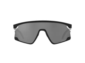 Oakley Bxtr Slnečné okuliare OO 0OO9280 928001