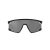 Oakley Bxtr Slnečné okuliare OO 0OO9280 928001