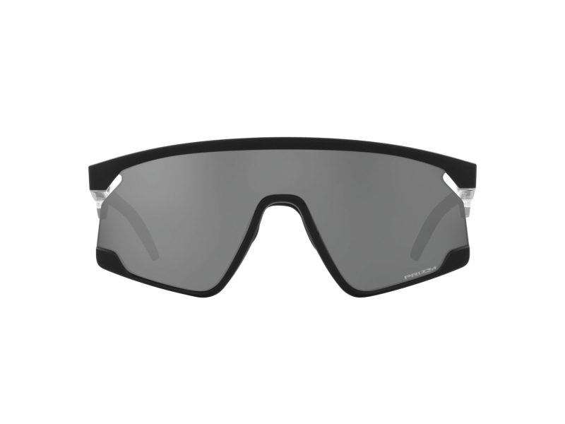 Oakley Bxtr Slnečné okuliare OO 0OO9280 928001