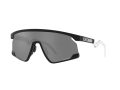Oakley Bxtr Slnečné okuliare OO 0OO9280 928001