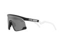 Oakley Bxtr Slnečné okuliare OO 0OO9280 928001