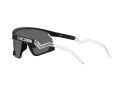 Oakley Bxtr Slnečné okuliare OO 0OO9280 928001