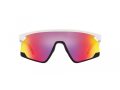 Oakley Bxtr Slnečné okuliare OO 9280 02