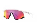 Oakley Bxtr Slnečné okuliare OO 9280 02
