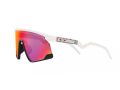 Oakley Bxtr Slnečné okuliare OO 9280 02