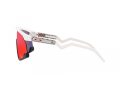 Oakley Bxtr Slnečné okuliare OO 9280 02