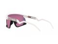 Oakley Bxtr Slnečné okuliare OO 9280 02