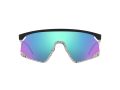 Oakley Bxtr Slnečné okuliare OO 0OO9280 928003