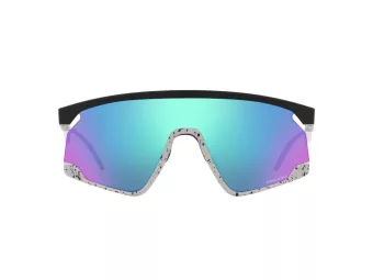 Oakley Bxtr Slnečné okuliare OO 0OO9280 928003