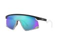 Oakley Bxtr Slnečné okuliare OO 0OO9280 928003