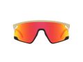 Oakley Bxtr Slnečné okuliare OO 0OO9280 928004