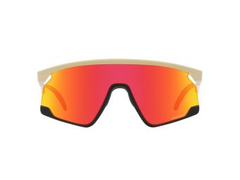 Oakley Bxtr Slnečné okuliare OO 0OO9280 928004