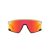 Oakley Bxtr Slnečné okuliare OO 0OO9280 928004