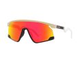 Oakley Bxtr Slnečné okuliare OO 0OO9280 928004