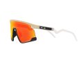 Oakley Bxtr Slnečné okuliare OO 0OO9280 928004