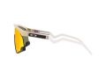 Oakley Bxtr Slnečné okuliare OO 0OO9280 928004