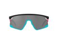 Oakley Bxtr Slnečné okuliare OO 0OO9280 928005