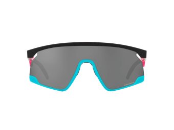 Oakley Bxtr Slnečné okuliare OO 0OO9280 928005