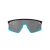 Oakley Bxtr Slnečné okuliare OO 0OO9280 928005