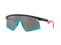 Oakley Bxtr Slnečné okuliare OO 0OO9280 928005