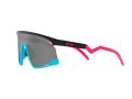 Oakley Bxtr Slnečné okuliare OO 0OO9280 928005